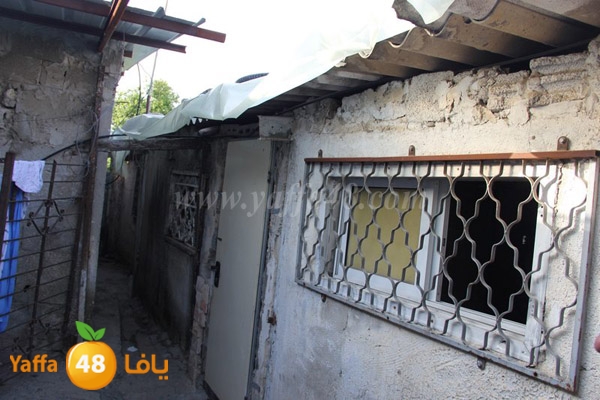 house lud hadm 0320 (22).JPG